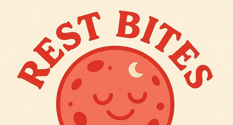 Rest Bites