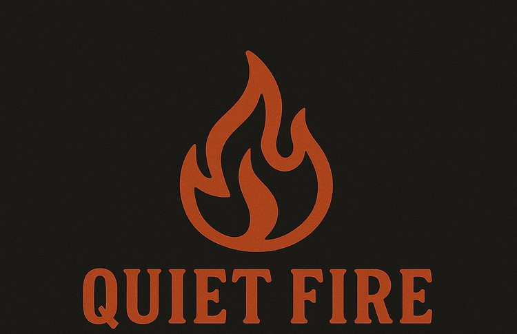 Quiet Fire Co.
