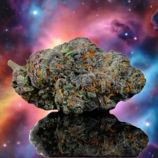 Nebula