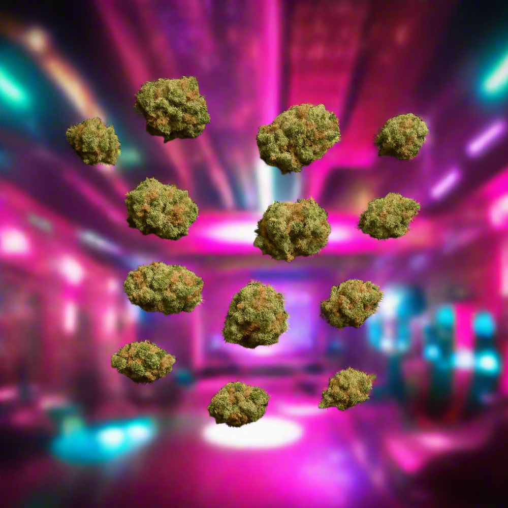 $80 Oz