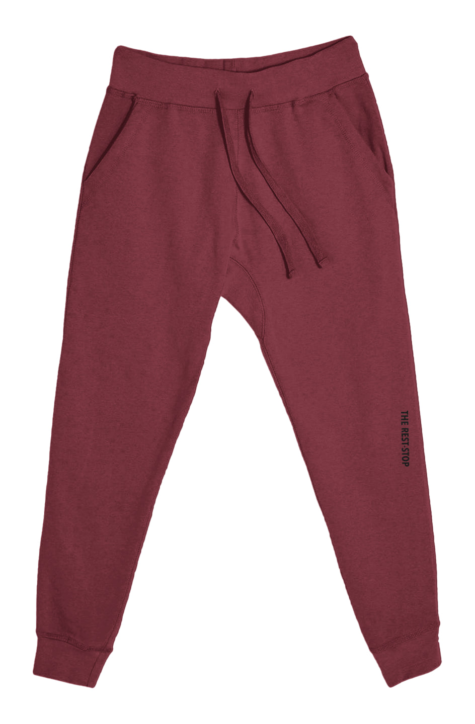Unisex Premium Jogger Pant