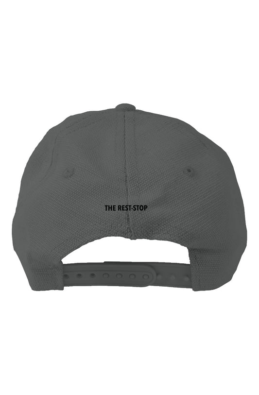 hemp baseball cap