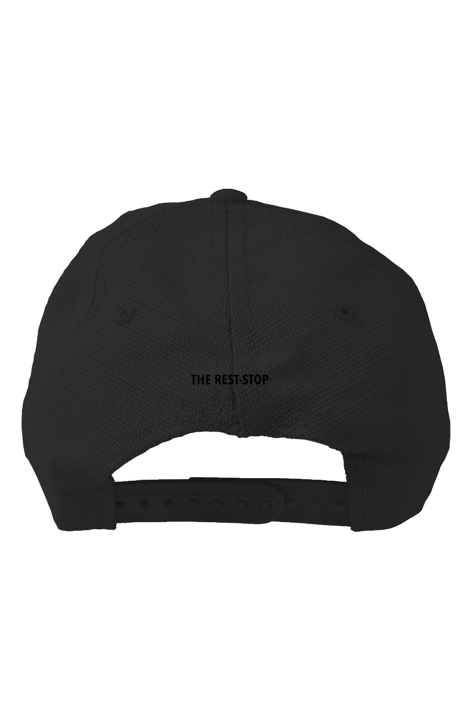 hemp baseball cap