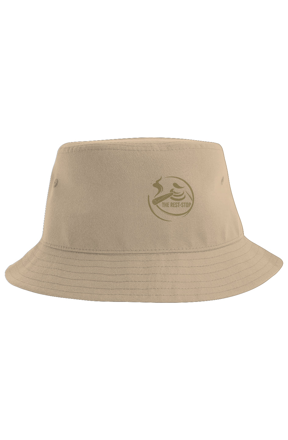 Standard Bucket Hat