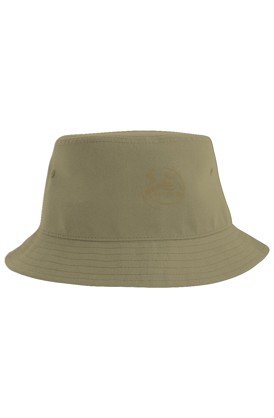 Standard Bucket Hat