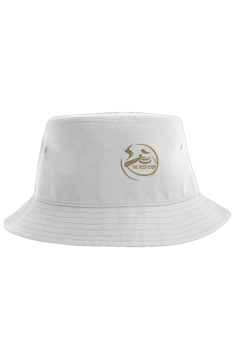 Standard Bucket Hat