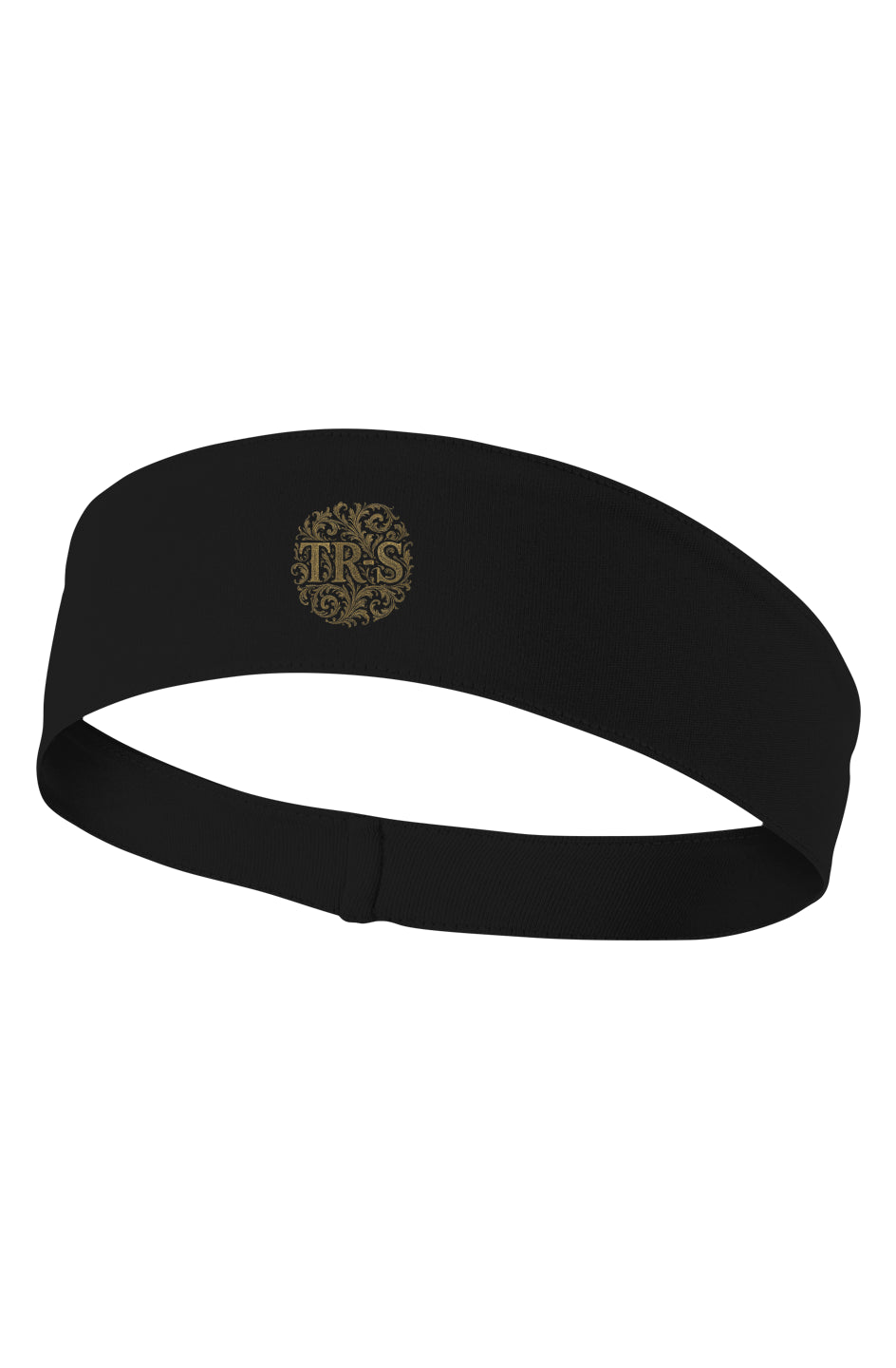 TR-S Competitor Headband