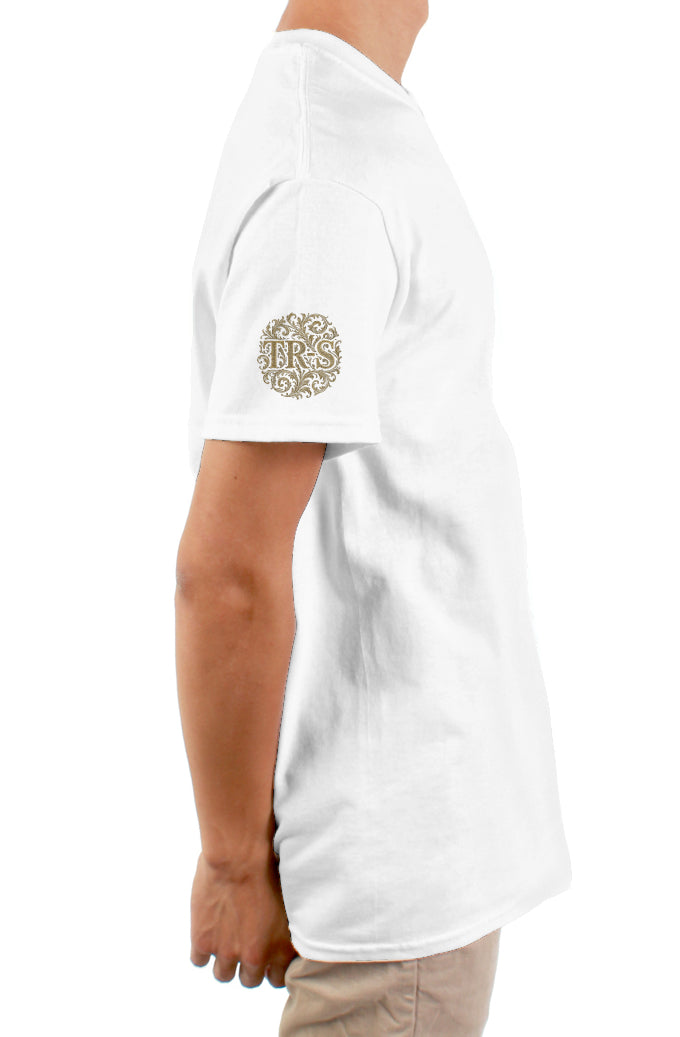 New Jersey shirt