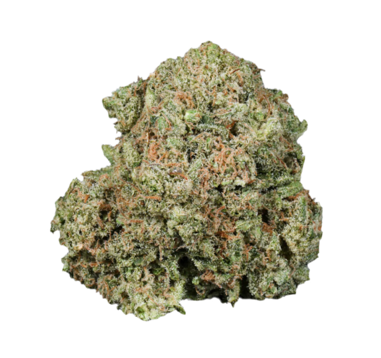 Lemon Cherry