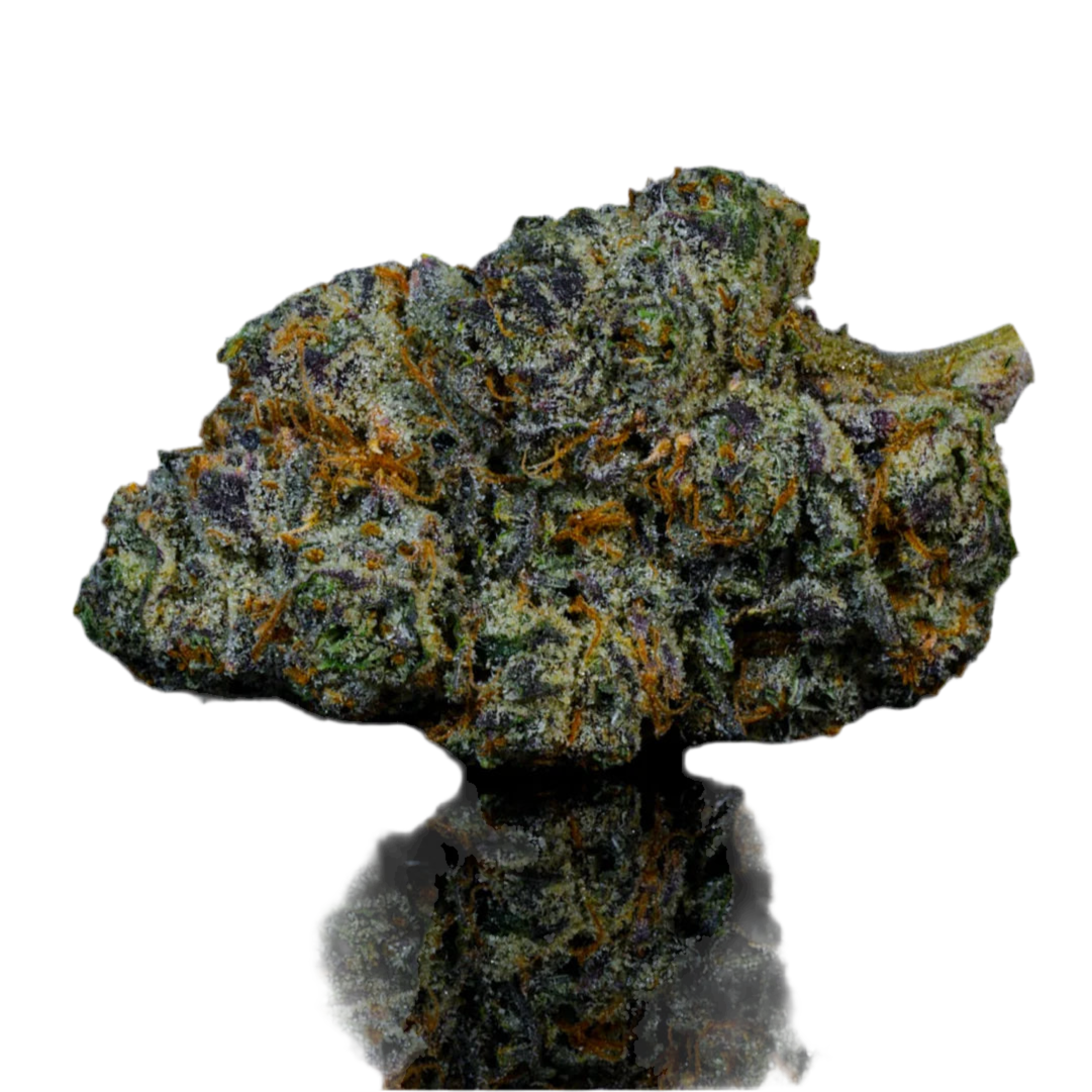 Black Runtz Pre Roll (1 pack)