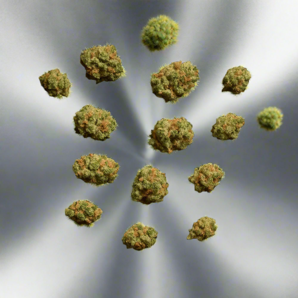$80 Oz