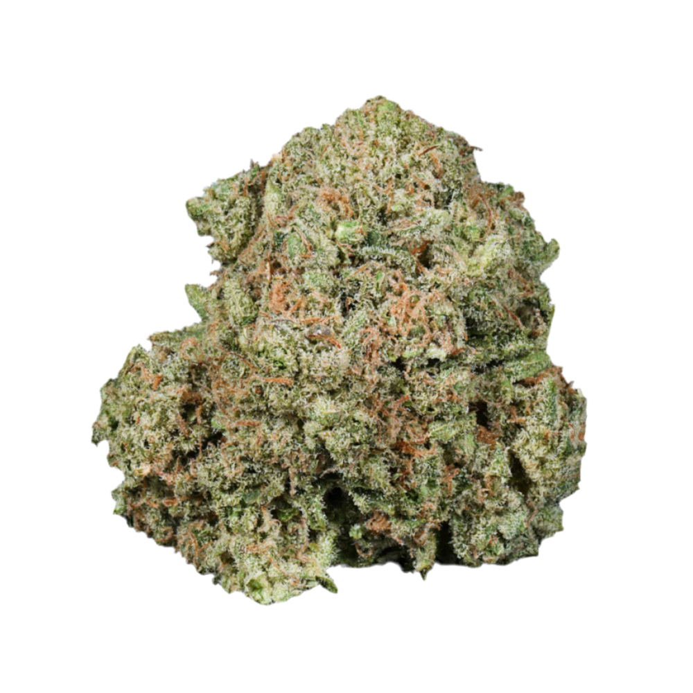 Citrush Pre Roll