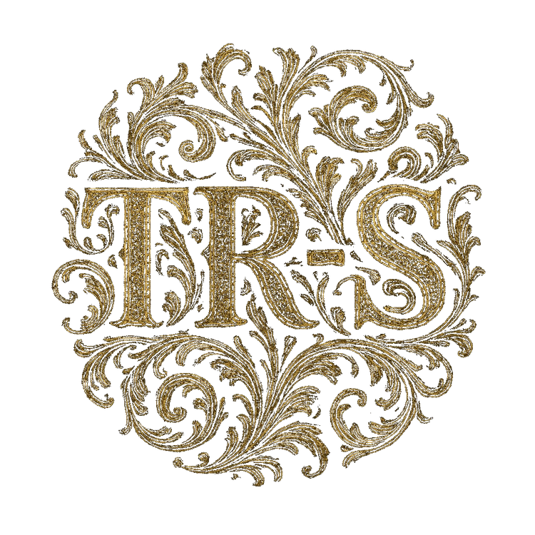 Connoisseur Grade Flower