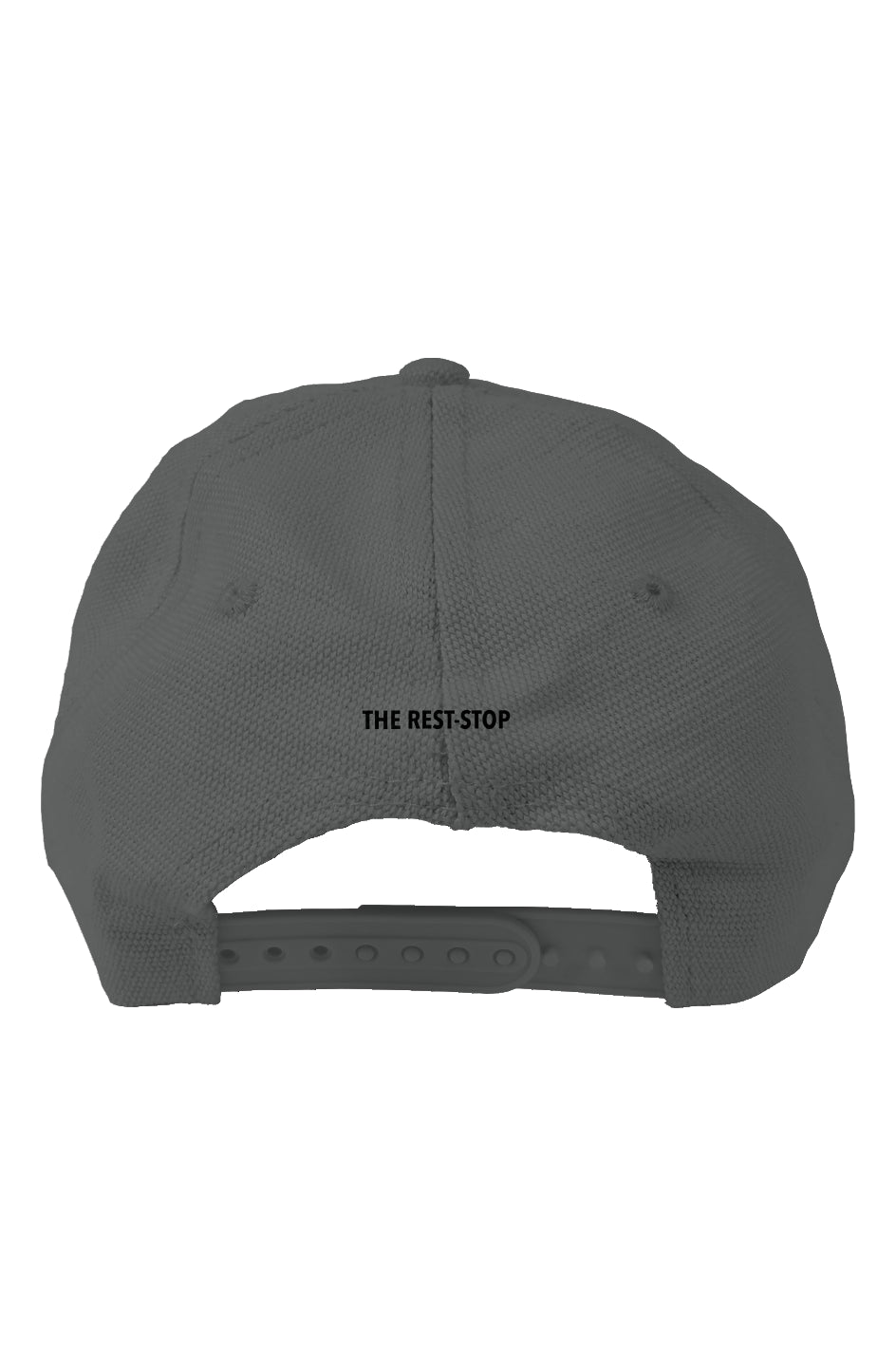 hemp baseball cap