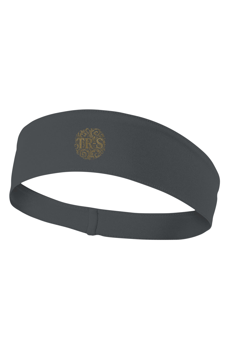 TR-S Competitor Headband