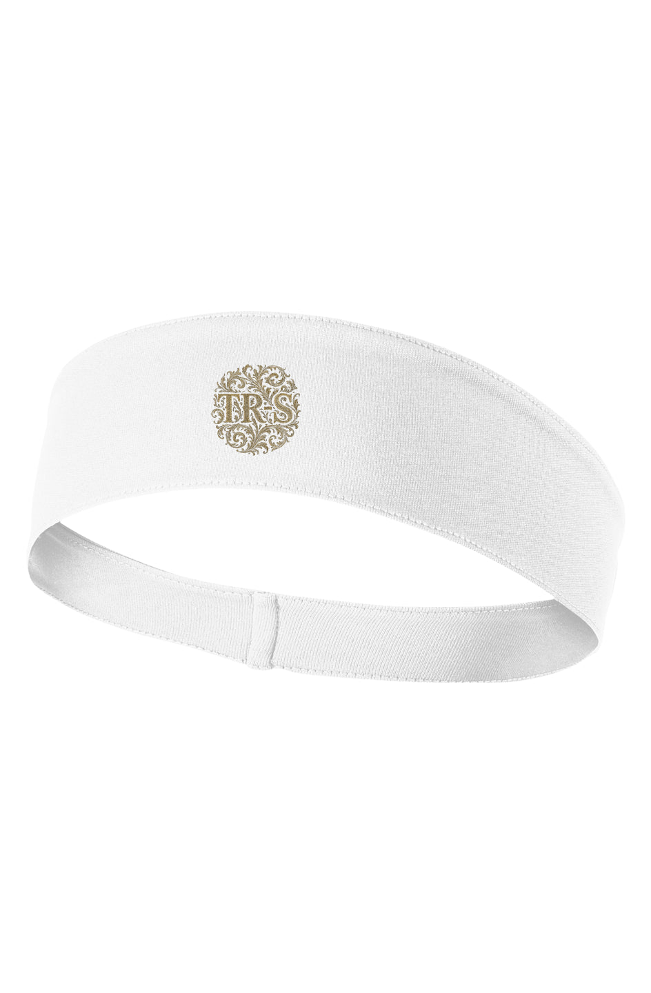 TR-S Competitor Headband