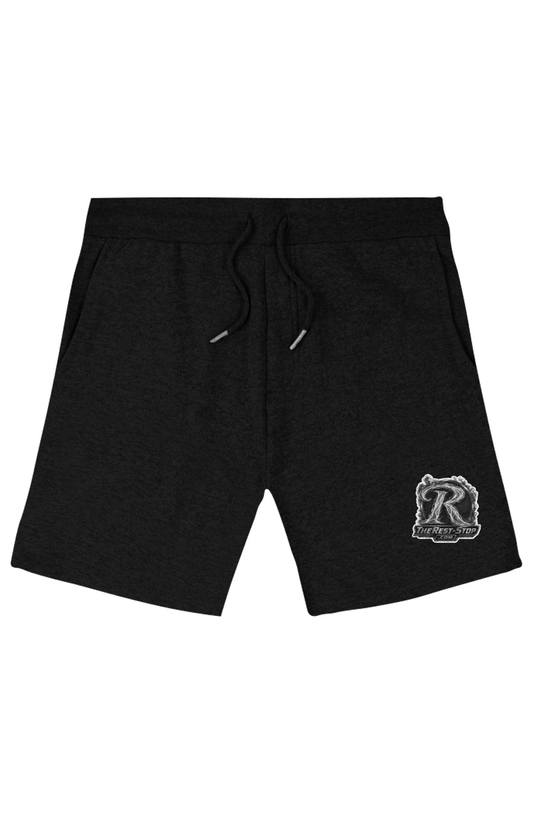 Lightweight Shorts