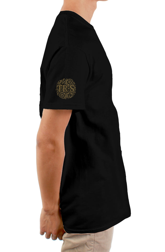 New Jersey shirt