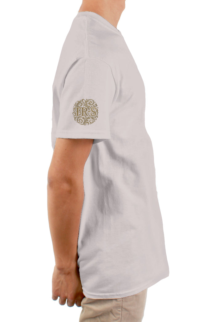 New Jersey shirt