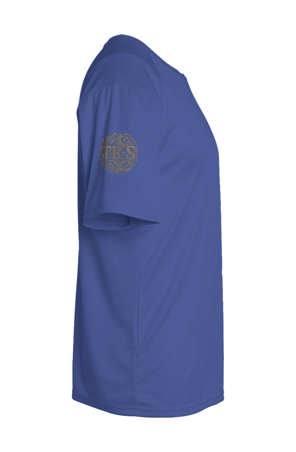 2026 WINNERS Sport-Tek Competitor Tee