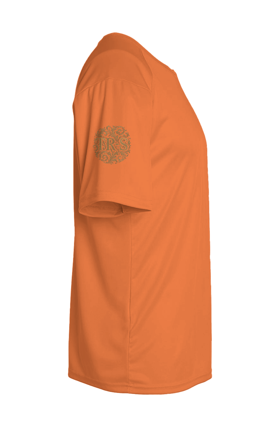 2026 WINNERS Sport-Tek Competitor Tee