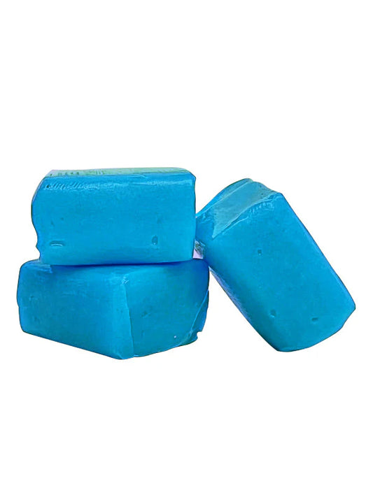 Blue-Razz Wave (3 pack)