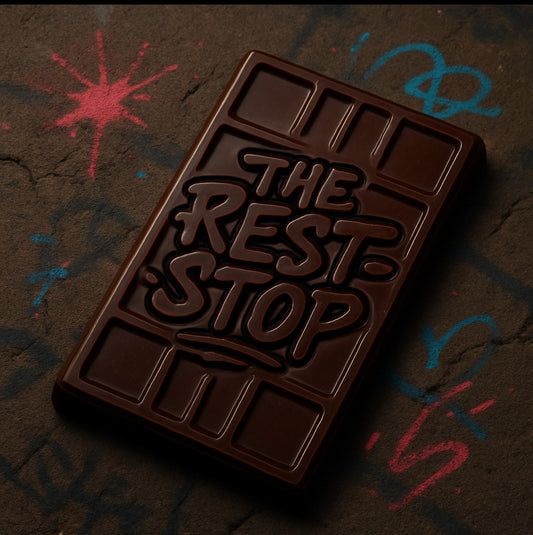 Milk Chocolate (1)