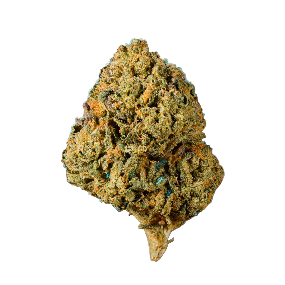 Tier 3 oz – The Rest-Stop
