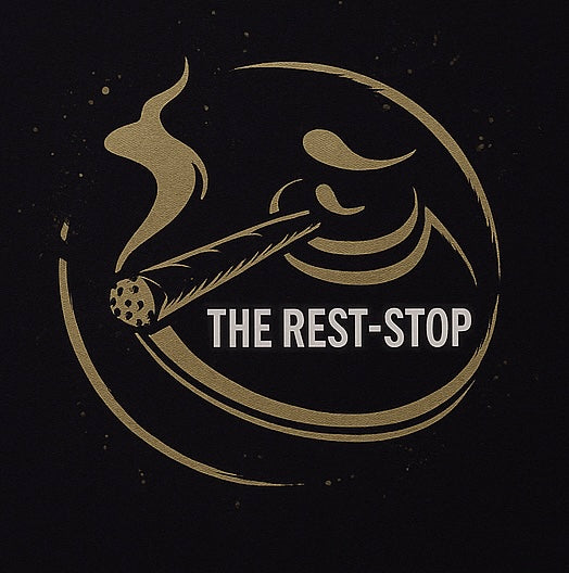 The Rest-Stop 