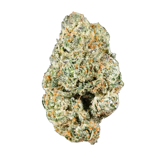 Government Ball Drop