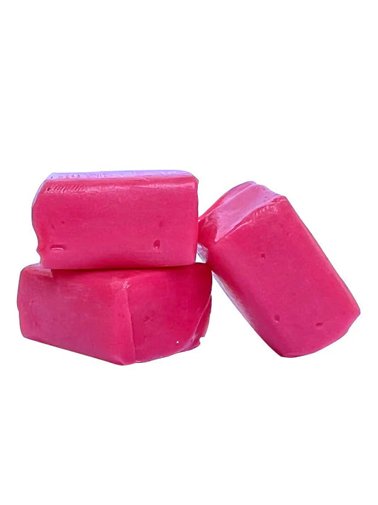 Strawberry-Wave (3 pack)