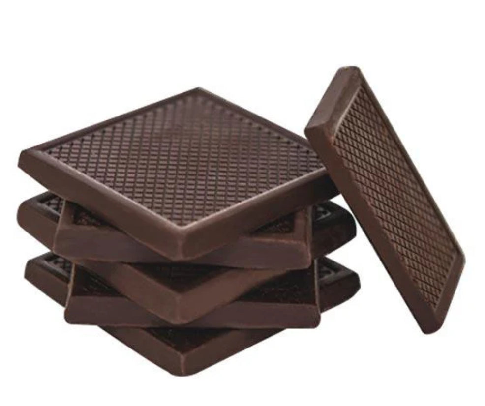 Milk Chocolate (1)