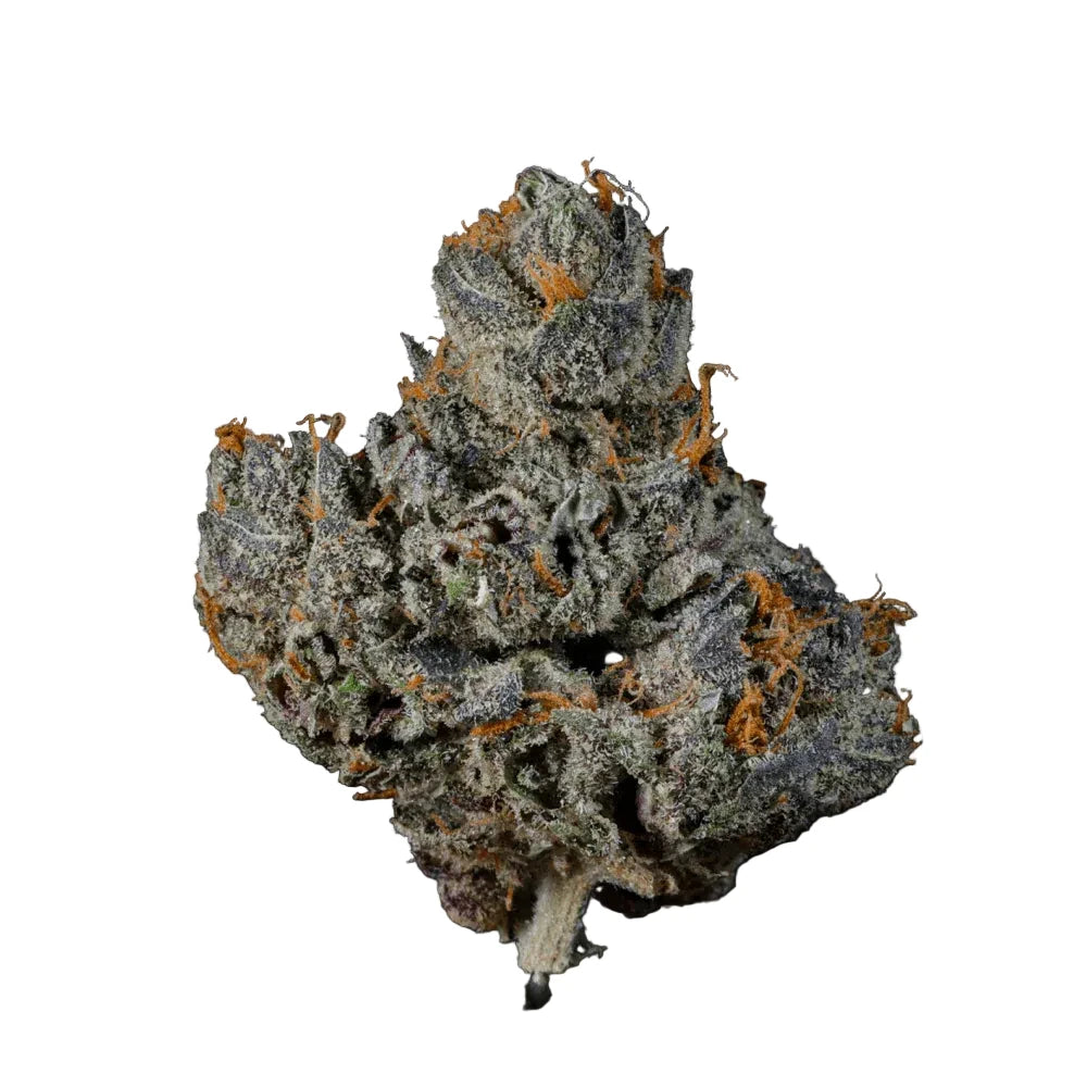 Connoisseur Tier Flower