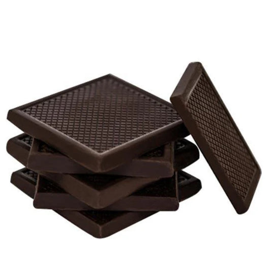Dark Chocolate (30mg)