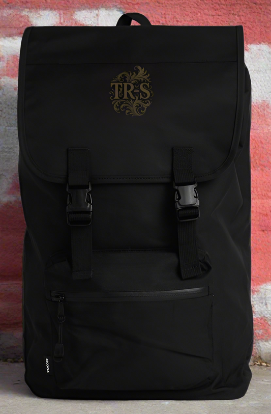 TR-S Field Backpack
