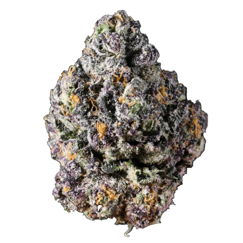 Tier 1 Flower