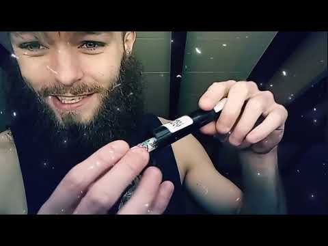 Review by @TheBaldSloth