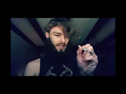 Quetzal review by ⁠@TheBaldSloth