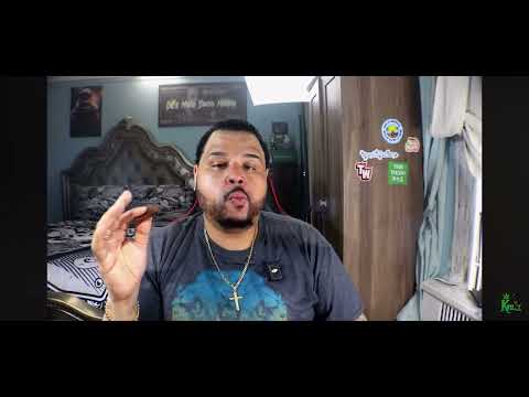 Chocolate x Quetzal Review
