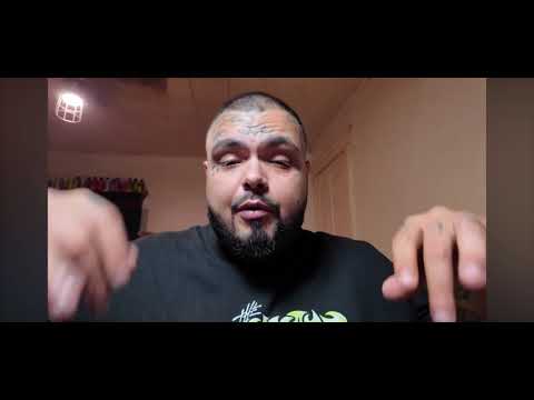 Quetzal unboxing ⁠from TheRest-Stop THCA