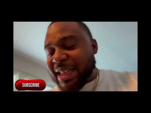 Unboxing Peanut Butter Breath