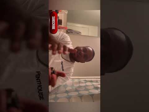 Peanut butter breath review.